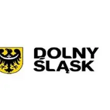 Zobacz zdjęcie: Bezpłatne szkolenie w Dolnośląskim Punkcie Doradczym