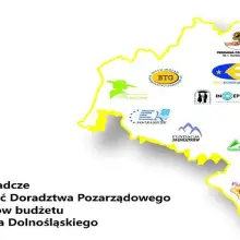 Zobacz zdjęcie: Bezpłatne szkolenie w Dolnośląskim Punkcie Doradczym