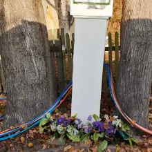 Zobacz zdjęcie: Co z internetem w gminie Nowogrodziec?