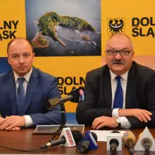 Zobacz zdjęcie: Będzie nowy rozkład jazdy pociągów. I drobne niedogodności
