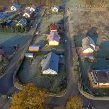 Переглянути фотографію: Зливова каналізація на Забобже, Каменній і Базальтовій