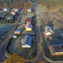 Переглянути фотографію: Зливова каналізація на Забобже, Каменній і Базальтовій