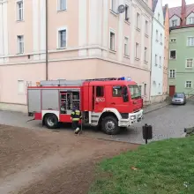 Zobacz zdjęcie: Zgon w Rynku