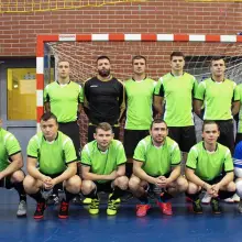 Zobacz zdjęcie: KS Piast Wykroty