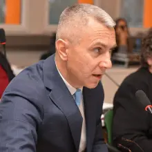Zobacz zdjęcie: Sesja budżetowa