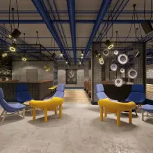 Zobacz zdjęcie: Hotel Ibis Style w Bolesławcu