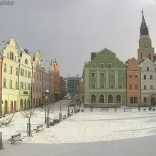 Zobacz zdjęcie: Obraz z kamery on-line