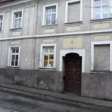 Zobacz zdjęcie: Będą odnawiać kolejne zabytki. Miasto da 820 tys. zł na ten cel