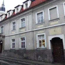 Zobacz zdjęcie: Będą odnawiać kolejne zabytki. Miasto da 820 tys. zł na ten cel
