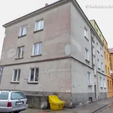 Zobacz zdjęcie: Będą odnawiać kolejne zabytki. Miasto da 820 tys. zł na ten cel