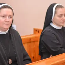Zobacz zdjęcie: Sześcioro dzieci znajdzie miłość i opiekę w bolesławieckiej placówce