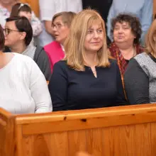 Zobacz zdjęcie: Sześcioro dzieci znajdzie miłość i opiekę w bolesławieckiej placówce