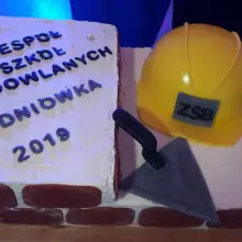 Zobacz zdjęcie: Studniówka Zespołu Szkół Budowlanych