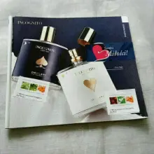 Zobacz zdjęcie: Prezenty Oriflame