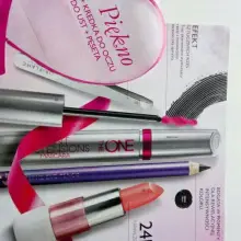Zobacz zdjęcie: Prezenty Oriflame