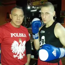 Zobacz zdjęcie: Bokserzy TOP Boks Bolesławiec rozpoczęli sezon od turnieju w Lubaniu