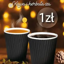 Zobacz zdjęcie: Restauracja Chilli Milli
