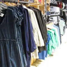Zobacz zdjęcie: Nowa kolekcja TEX w Carrefour Bolesławiec