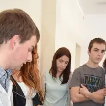 Zobacz zdjęcie: „Firemki” w powiatowych szkołach, czyli jak prowadzić własny biznes i odnieść sukces