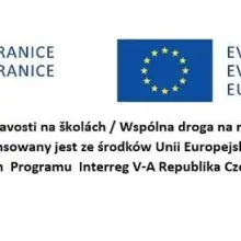 Zobacz zdjęcie: „Firemki” w powiatowych szkołach, czyli jak prowadzić własny biznes i odnieść sukces