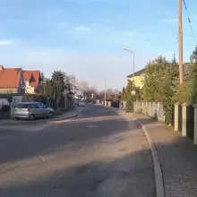 Zobacz zdjęcie: Mieszkańcy Bema będą mieli swój przystanek