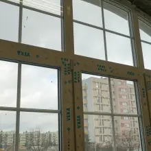 Zobacz zdjęcie: Od września w nowej szkole