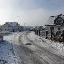 Zobacz zdjęcie: Będzie nowa droga przy Jagiellonów
