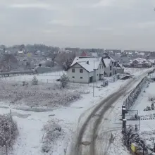Zobacz zdjęcie: Będzie nowa droga przy Jagiellonów