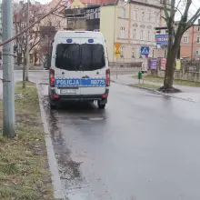 Zobacz zdjęcie: Plama na Willowej
