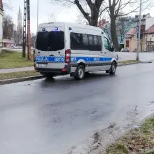 Zobacz zdjęcie: Plama na Willowej