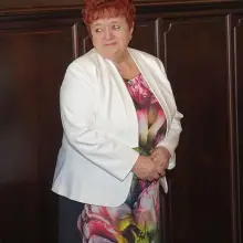 Zobacz zdjęcie: Miasto pożegnało urzędniczki