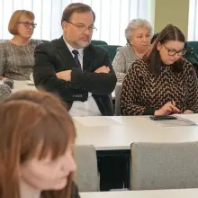 Переглянути фотографію: Такі самі