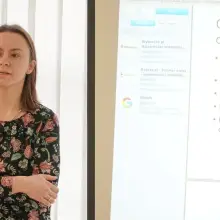 Переглянути фотографію: Такі самі