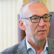 Zobacz zdjęcie: Walka o indeks Uniwersytetu Gdańskiego