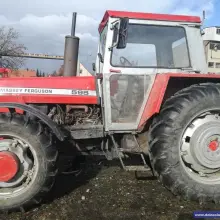 Zobacz zdjęcie: Niedoszły złodziej bankomatowy wpadł z amfą. Jest areszt