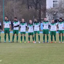 Zobacz zdjęcie: Porażka BKS-u w Złotoryi