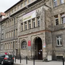 Zobacz zdjęcie: Zadbaj o swoje kwalifikacje. Na naukę nigdy za późno