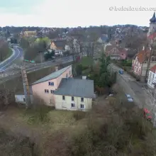 Zobacz zdjęcie: W naszym mieście powstanie Centrum Dawnych Technik Garncarskich
