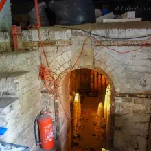 Zobacz zdjęcie: W naszym mieście powstanie Centrum Dawnych Technik Garncarskich
