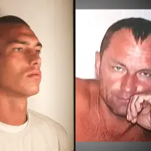 Zobacz zdjęcie: Podejrzani