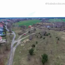 Zobacz zdjęcie: Zbudują sieć wodociągową i kanalizację w rejonie ulic Ptasiej i Widok