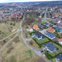Zobacz zdjęcie: Zbudują sieć wodociągową i kanalizację w rejonie ulic Ptasiej i Widok