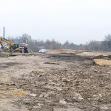 Zobacz zdjęcie: Piątkowa akcja saperów