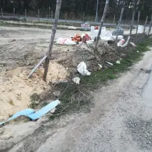 Zobacz zdjęcie: Syf w Dobrej