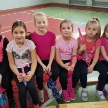 Zobacz zdjęcie: Dzień otwarty Szkoły Podstawowej nr 5