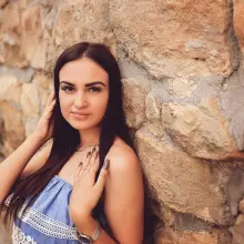 Zobacz zdjęcie: Natalia Maguder