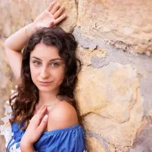 Zobacz zdjęcie: Daria Ostańska
