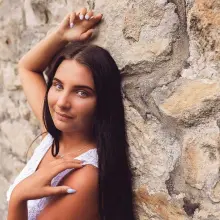Zobacz zdjęcie: Daria Stec