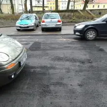 Zobacz zdjęcie: Przebudowa ulicy Grunwaldzkiej