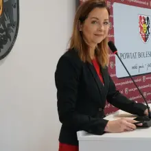 Zobacz zdjęcie: Konferencja: Wspólna promocja szansą na sukces